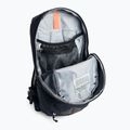 Rucsac pentru biciclete Deuter Race 12 albastru marin 320452371250 4
