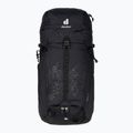 Rucsac de trekking Deuter Trail 24 l negru 344152371250