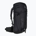 Rucsac de trekking Deuter Trail 24 l negru 344152371250 2