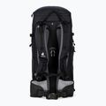 Rucsac de trekking Deuter Trail 24 l negru 344152371250 3