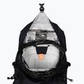 Rucsac de trekking Deuter Trail 24 l negru 344152371250 4