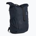 Deuter StepOut 22 l rucsac de oraș negru 381532371250 2