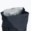 Deuter StepOut 22 l rucsac de oraș negru 381532371250 4
