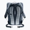 Deuter StepOut 22 l rucsac de oraș negru 381532371250 6