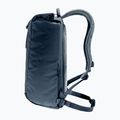 Deuter StepOut 22 l rucsac de oraș negru 381532371250 8