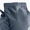 Deuter StepOut 22 l rucsac de oraș negru 381532371250 9