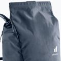 Rucsac de drumeție Deuter UP Stockholm negru 10