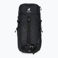 Rucsac de trekking pentru femei deuter Trail 22 l SL negru 344142371250