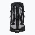 Rucsac de trekking pentru femei deuter Trail 22 l SL negru 344142371250 3