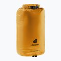 Sac impermeabil deuter Light Drypack 8 l cinnamon