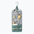 Trusă turistică deuter  Wash Bag I jade 2