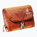 Deuter Wash Bag I hiking washbag 393022190060 castan
