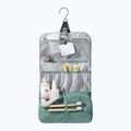Trusă turistică deuter Wash Bag II jade 2