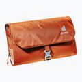 Deuter Wash Bag II geantă de drumeție 393032190060 castaniu