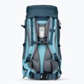 Rucsac de trekking pentru copii Deuter Fox 30 l 361112213813850 marine/lagoon 3