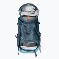 Rucsac de trekking pentru copii Deuter Fox 30 l 361112213813850 marine/lagoon 4