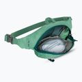 Punga pentru rinichi pentru copii deuter Belt 391002320350 spearmint 5