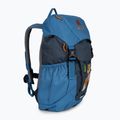 Rucsac de drumeție pentru copii Deuter Waldfuchs 10 l marine/wave pentru copii 2