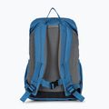 Rucsac de drumeție pentru copii Deuter Waldfuchs 10 l marine/wave pentru copii 3