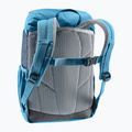 Rucsac de drumeție pentru copii Deuter Waldfuchs 10 l marine/wave pentru copii 7