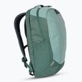 Rucsac de oraș Deuter Giga 28 l 381232122760 jad/seagreen 2