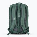 Rucsac de oraș Deuter Giga 28 l 381232122760 jad/seagreen 3