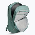 Rucsac de oraș Deuter Giga 28 l 381232122760 jad/seagreen 4