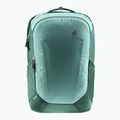 Rucsac de oraș Deuter Giga 28 l 381232122760 jad/seagreen 5