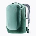 Rucsac de oraș Deuter Giga 28 l 381232122760 jad/seagreen 6