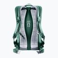 Rucsac de oraș Deuter Giga 28 l 381232122760 jad/seagreen 7