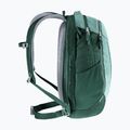 Rucsac de oraș Deuter Giga 28 l 381232122760 jad/seagreen 8