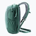 Rucsac de oraș Deuter Giga 28 l 381232122760 jad/seagreen 9
