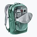 Rucsac de oraș Deuter Giga 28 l 381232122760 jad/seagreen 10
