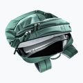 Rucsac de oraș Deuter Giga 28 l 381232122760 jad/seagreen 11