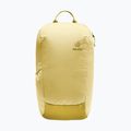 Rucsac de oraș deuter Stepout 12 l ginger/turmeric