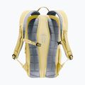 Rucsac de oraș deuter Stepout 12 l ginger/turmeric 2