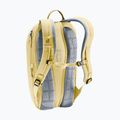 Rucsac de oraș deuter Stepout 12 l ginger/turmeric 4