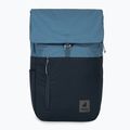 Deuter UP Seoul 26 l rucsac pentru drumeții ink/atlantic