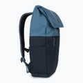 Deuter UP Seoul 26 l rucsac pentru drumeții ink/atlantic 2