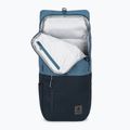 Deuter UP Seoul 26 l rucsac pentru drumeții ink/atlantic 4