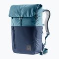 Deuter UP Seoul 26 l rucsac pentru drumeții ink/atlantic 6