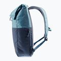 Deuter UP Seoul 26 l rucsac pentru drumeții ink/atlantic 9