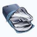 Deuter UP Seoul 26 l rucsac pentru drumeții ink/atlantic 11