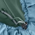 Sac de dormit Deuter Orbit +5° SL atlantic/sage 4