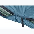 Sac de dormit Deuter Orbit +5° SL atlantic/sage 5
