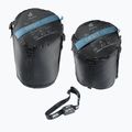 Sac de dormit Deuter Orbit +5° SL atlantic/sage 6