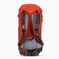 Deuter Freescape Lite 26 l rucsac de parașutism 330012296050 papaya/umbra 3