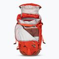 Deuter Freescape Lite 26 l rucsac de parașutism 330012296050 papaya/umbra 4