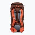 Deuter Freescape Pro 40+ l rucsac de parașutism 330032269020 umbra/papaya 3