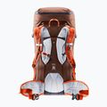 Deuter Freescape Pro 40+ l rucsac de parașutism 330032269020 umbra/papaya 6